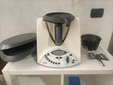 Bimby tm31  Usato  Perfettamente Funzionante