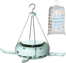 Asciugatrice Elettrica