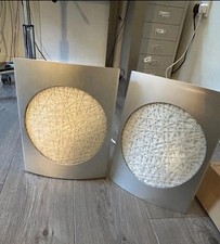Bang Olufsen Beolab 17