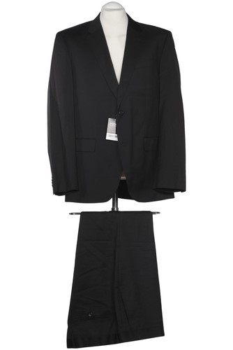 Tommy hilfiger abito - hilfiger,