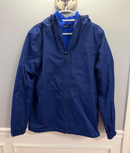The north face giacca - north,