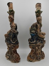 Coppia Di Bottiglie " Monumentali" - Cantina Duca D'Asti- Piene  Sigillate 