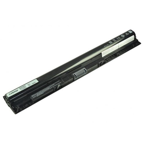 Power 451 bbpr ricambio - 2-power,