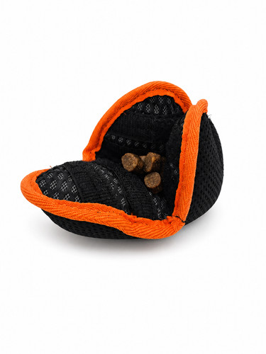Paws pocket dog treat - dog,