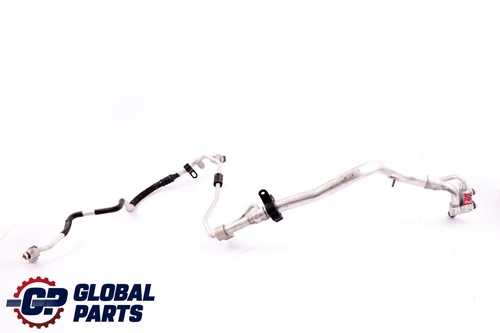 Bmw f20 f21 f30 lci - f21,