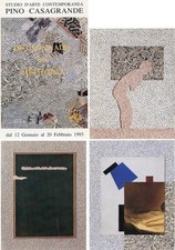 KOLAR, Jiri. Dictionnaire des methodes. Casagrande, 1993