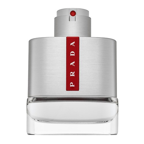 Prada luna rossa eau - prada,