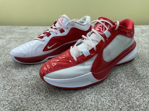 Nike zoom freak - zoom, 14