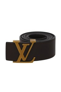 Louis vuitton cintura - louis,