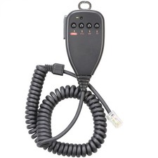 MC-45 Microfono per Kenwood
