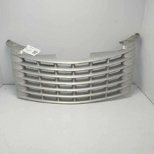 Griglia anteriore presa d'aria radiatore Chrysler PT Cruiser 2002 