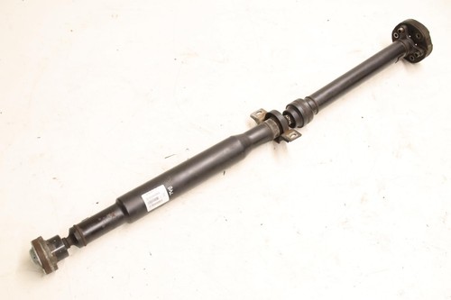 Albero cardanico mercedes w164 - cardanico,