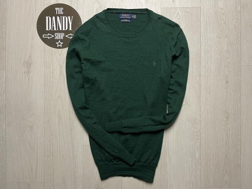 Polo uomo ralph lauren - polo,