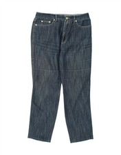 ROCCOBAROCCO Jeans donna