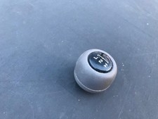 RANGE ROVER CLASSIC HARD DASH