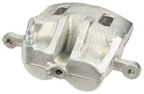 Pinza freno 720811 per - pinza, a.b.s.