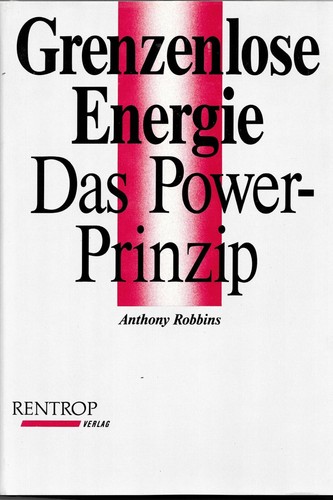 Grenzenlose energie das - energie,