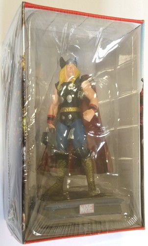 Marvel heroes centauria - marvel, 3d