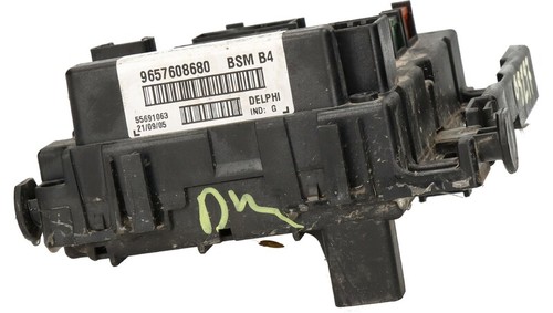 965708680 scatola porta