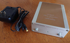 equalizzatore phono
