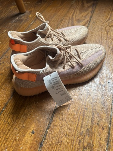 Adidas yeezy boost 350 - adidas,