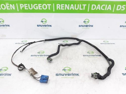 Cablaggio elettrico fiat - cablaggio,