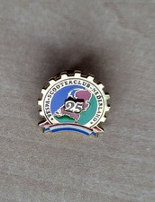 Vespa Scooter Club Nederland