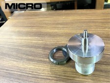 Gruppo albero MICRO SEIKI