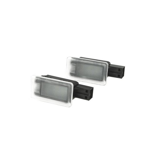 Kit luci portiere - kit,