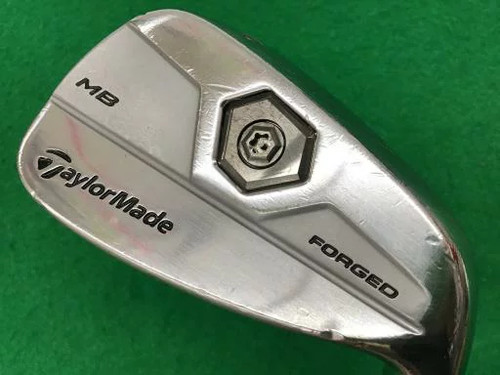 Taylormade tour preferred - taylormade,