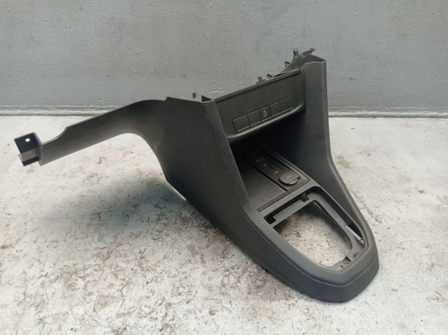 Caddy kasten 2 0 - iv, 2.0