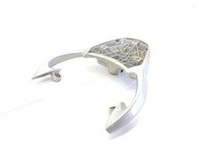 PIAGGIO BEVERLY TOURER 300 MANIGLIONE POSTERIORE PORTAPACCHI 2009 2010 M28A00