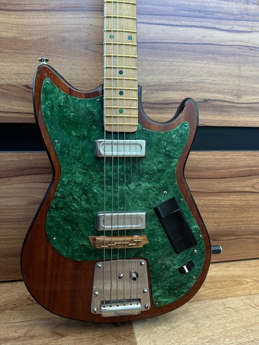 Futurama ritm solo chitarra - ritm-solo,
