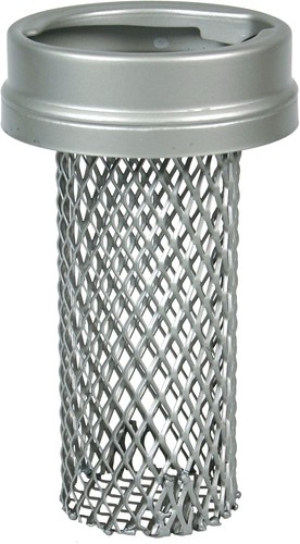 Lampa 98065 antifurto - lampa,