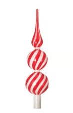 IKEA VINTERFINT Albero di
