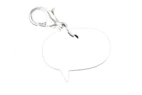 Pendente miniblings - pendente,