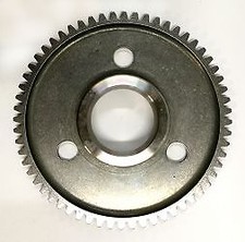 AVVIAMENTO ELETTRICO RUOTA LIBERA KYMCO MXER 150, 28110-GFY6-901 OEM