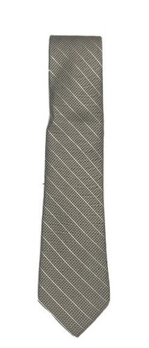 Dkny cravatta uomo - dkny, da