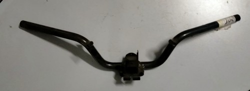 581034 manubrio nudo piaggio - 581034,