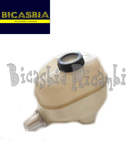 3209 serbatoio olio - 3209,