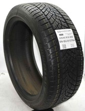 1 pneumatico seminuovo