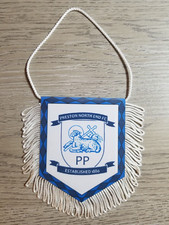 FANION  WIMPEL PENNANT