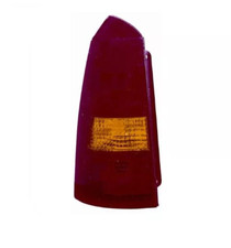 FARO FANALE FANALINO