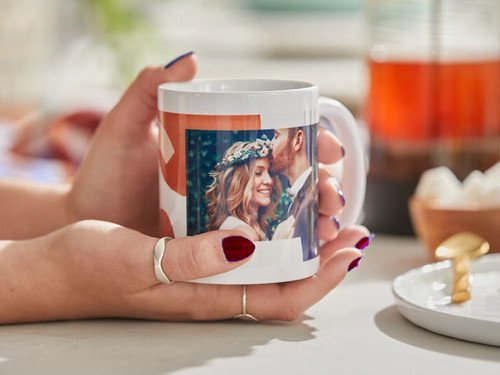 Tazze personalizzate-