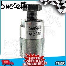 KIT ESTRATTORE VOLANO