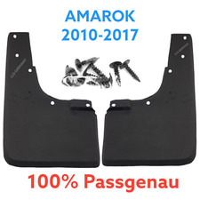 Paraspruzzi per VOLKSWAGEN