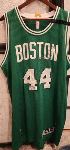 Maglia boston celtics - maglia,