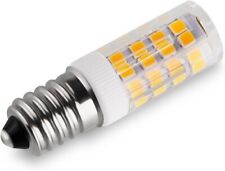 Lampadina LED E14 AC/DC