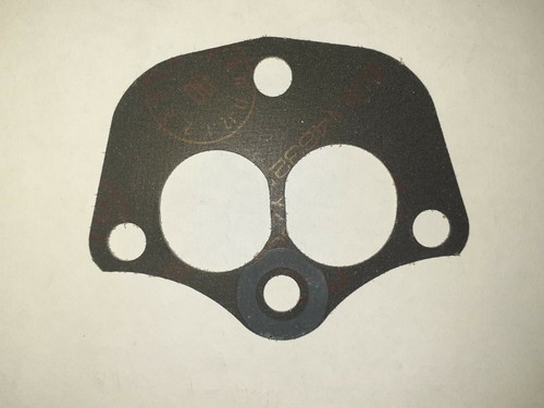 7665093 guarnizione collettore - 7665093,