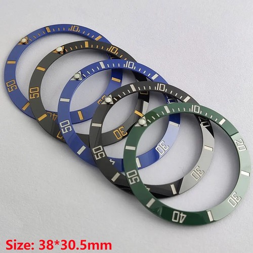 Custom made ceramic - custom, 38
